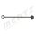 MERTZ M-S2349 Stange/Strebe, Stabilisator