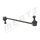 MERTZ M-S2349 Stange/Strebe, Stabilisator