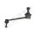 MERTZ M-S2349 Stange/Strebe, Stabilisator