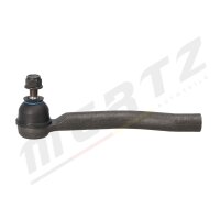 MERTZ M-S2350 Spurstangenkopf