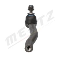 MERTZ M-S2350 Spurstangenkopf