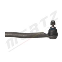 MERTZ M-S2350 Spurstangenkopf