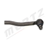 MERTZ M-S2350 Spurstangenkopf