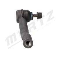 MERTZ M-S2350 Spurstangenkopf