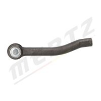 MERTZ M-S2350 Spurstangenkopf