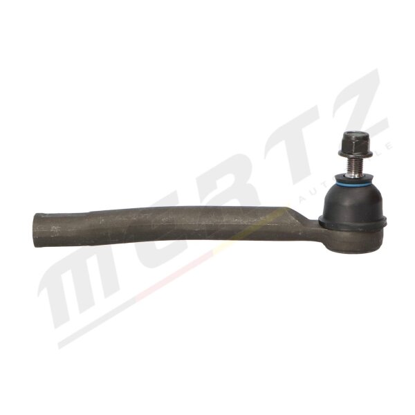 MERTZ M-S2351 Spurstangenkopf