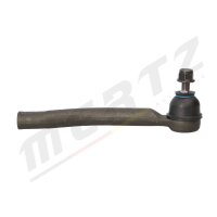 MERTZ M-S2351 Spurstangenkopf
