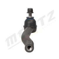 MERTZ M-S2351 Spurstangenkopf
