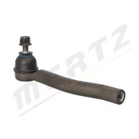 MERTZ M-S2351 Spurstangenkopf