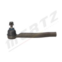 MERTZ M-S2351 Spurstangenkopf