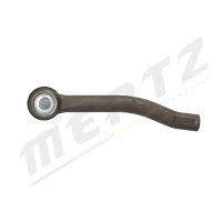 MERTZ M-S2351 Spurstangenkopf