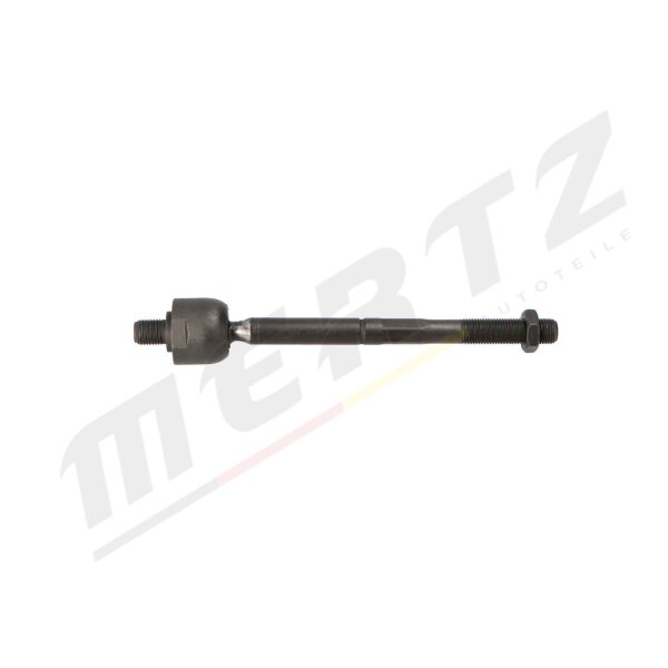 MERTZ M-S2358 Axialgelenk, Spurstange