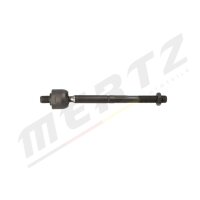 MERTZ M-S2358 Axialgelenk, Spurstange
