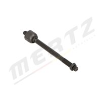 MERTZ M-S2358 Axialgelenk, Spurstange