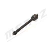 MERTZ M-S2358 Axialgelenk, Spurstange