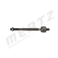 MERTZ M-S2358 Axialgelenk, Spurstange