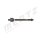 MERTZ M-S2358 Axialgelenk, Spurstange
