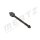 MERTZ M-S2358 Axialgelenk, Spurstange
