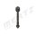 MERTZ M-S2358 Axialgelenk, Spurstange