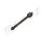 MERTZ M-S2358 Axialgelenk, Spurstange