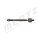 MERTZ M-S2358 Axialgelenk, Spurstange
