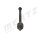 MERTZ M-S2358 Axialgelenk, Spurstange