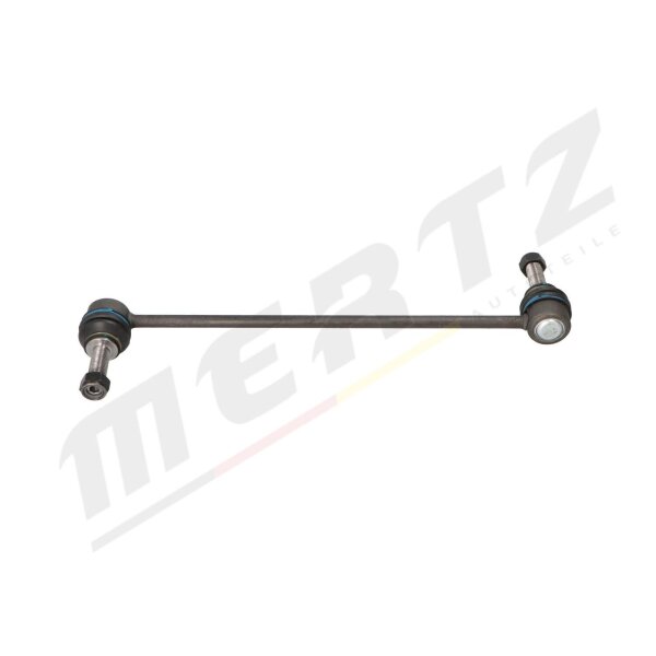 MERTZ M-S2360 Stange/Strebe, Stabilisator