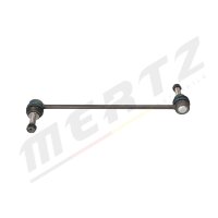 MERTZ M-S2360 Stange/Strebe, Stabilisator
