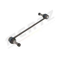 MERTZ M-S2360 Stange/Strebe, Stabilisator