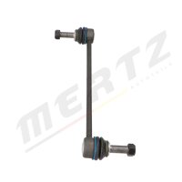 MERTZ M-S2360 Stange/Strebe, Stabilisator