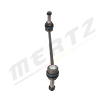 MERTZ M-S2360 Stange/Strebe, Stabilisator