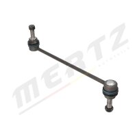 MERTZ M-S2360 Stange/Strebe, Stabilisator