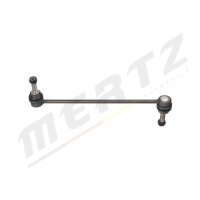 MERTZ M-S2360 Stange/Strebe, Stabilisator