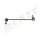 MERTZ M-S2360 Stange/Strebe, Stabilisator