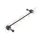 MERTZ M-S2360 Stange/Strebe, Stabilisator
