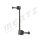 MERTZ M-S2360 Stange/Strebe, Stabilisator