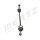 MERTZ M-S2360 Stange/Strebe, Stabilisator
