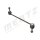 MERTZ M-S2360 Stange/Strebe, Stabilisator