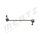 MERTZ M-S2360 Stange/Strebe, Stabilisator