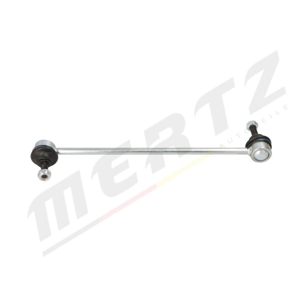 MERTZ M-S2361 Stange/Strebe, Stabilisator