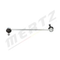 MERTZ M-S2361 Stange/Strebe, Stabilisator