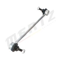 MERTZ M-S2361 Stange/Strebe, Stabilisator
