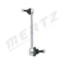 MERTZ M-S2361 Stange/Strebe, Stabilisator