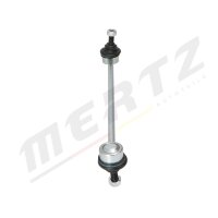 MERTZ M-S2361 Stange/Strebe, Stabilisator