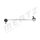 MERTZ M-S2361 Stange/Strebe, Stabilisator