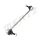 MERTZ M-S2361 Stange/Strebe, Stabilisator