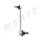 MERTZ M-S2361 Stange/Strebe, Stabilisator
