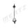 MERTZ M-S2361 Stange/Strebe, Stabilisator