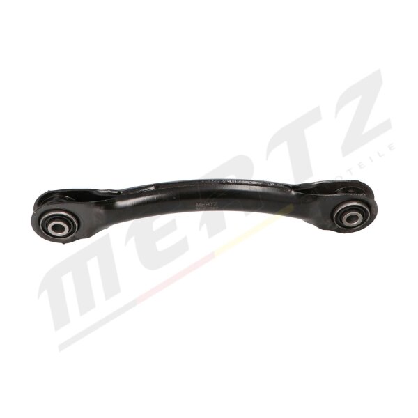 MERTZ M-S2367 Lenker, Radaufhängung