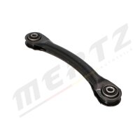 MERTZ M-S2367 Lenker, Radaufhängung